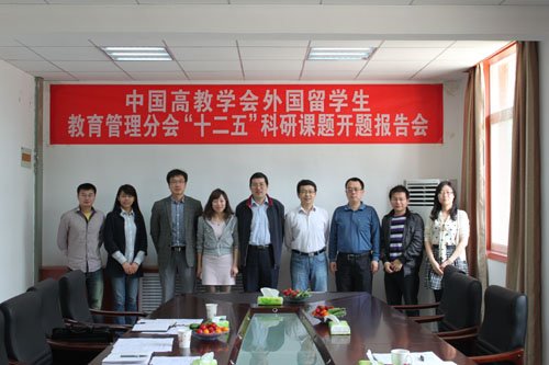国际开云综合体育app最新优惠开云综