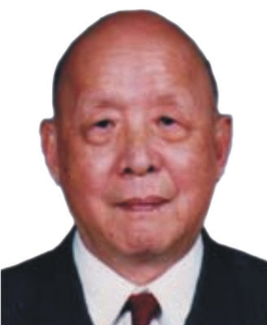 来自西电通信工程开云综合体育app优