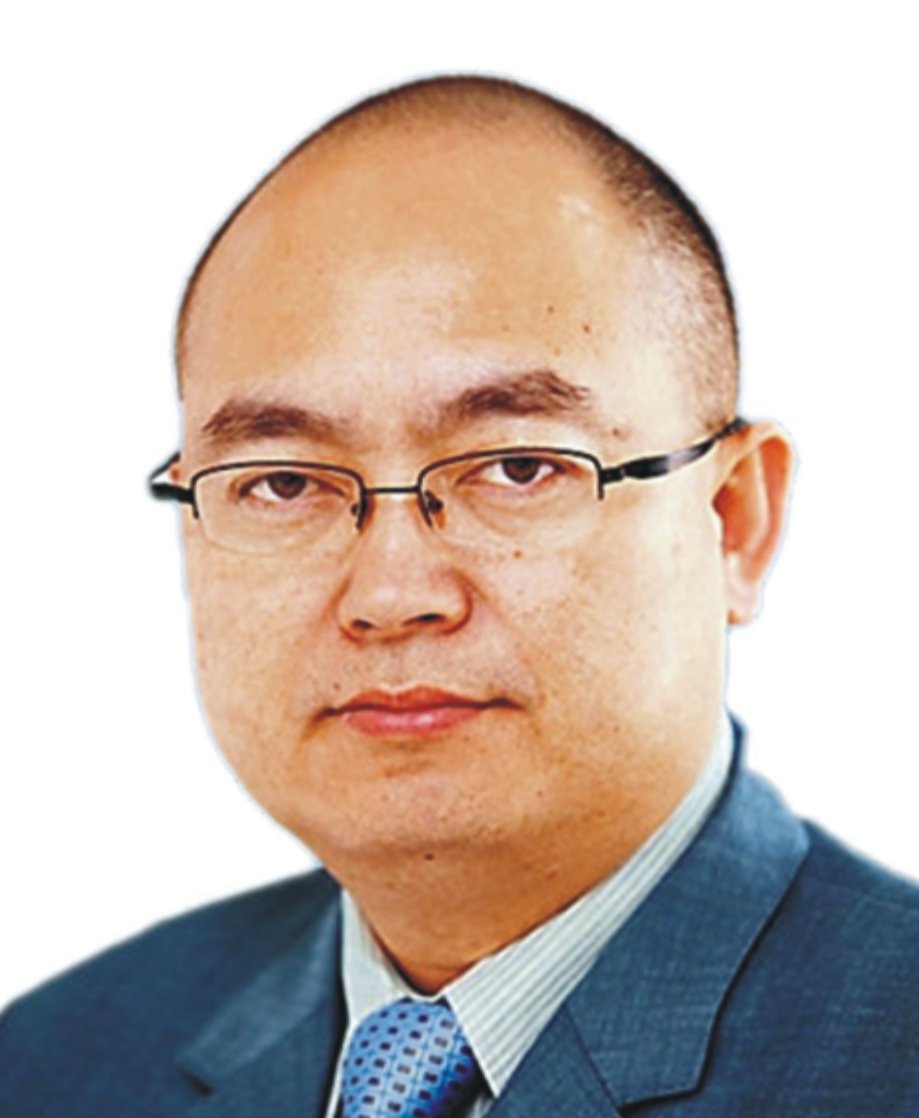 开云综合体育app优惠活动新闻
