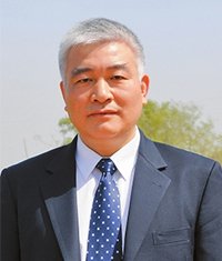 开云电子app