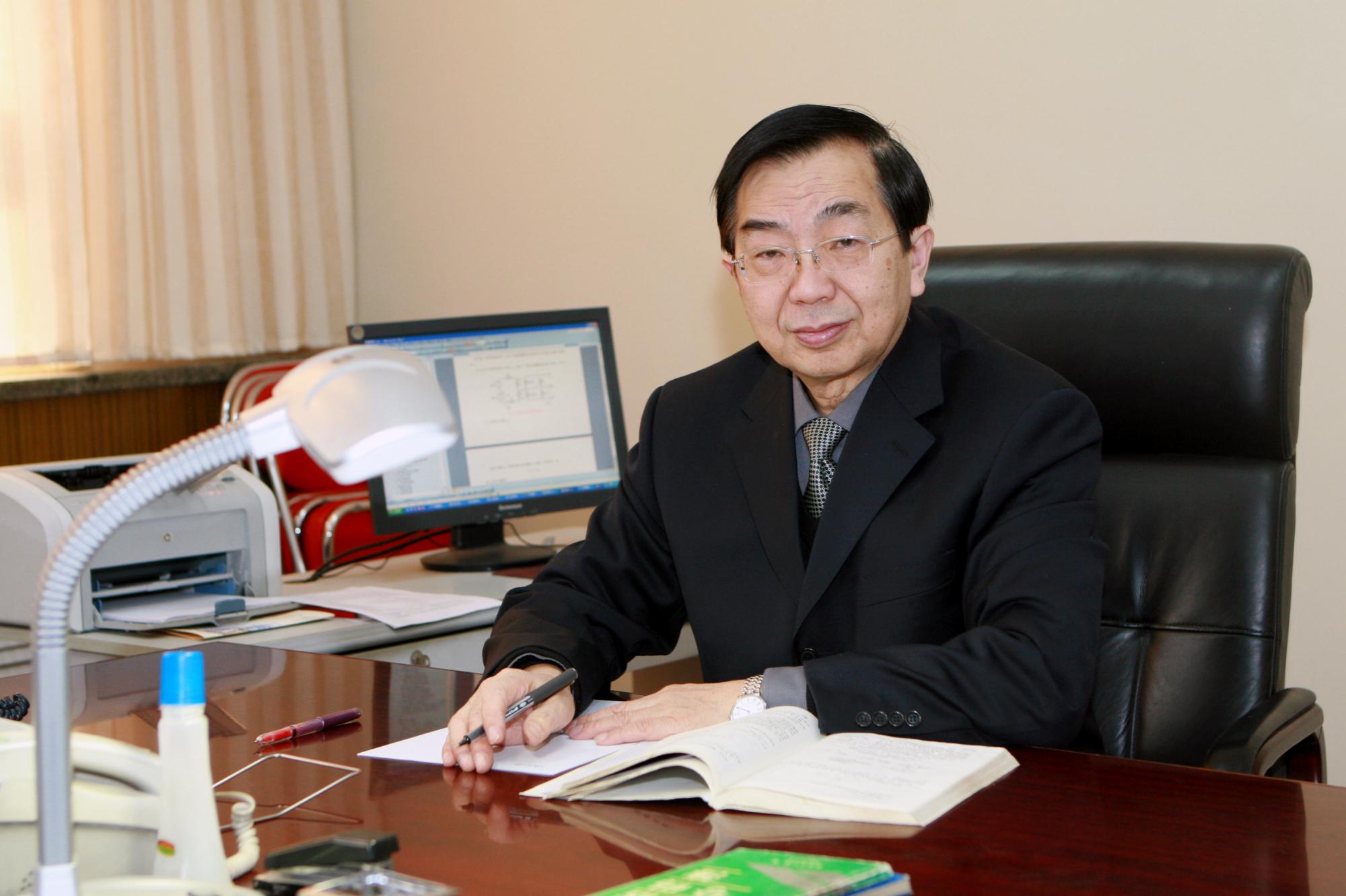 开云综合体育app优惠活动新闻