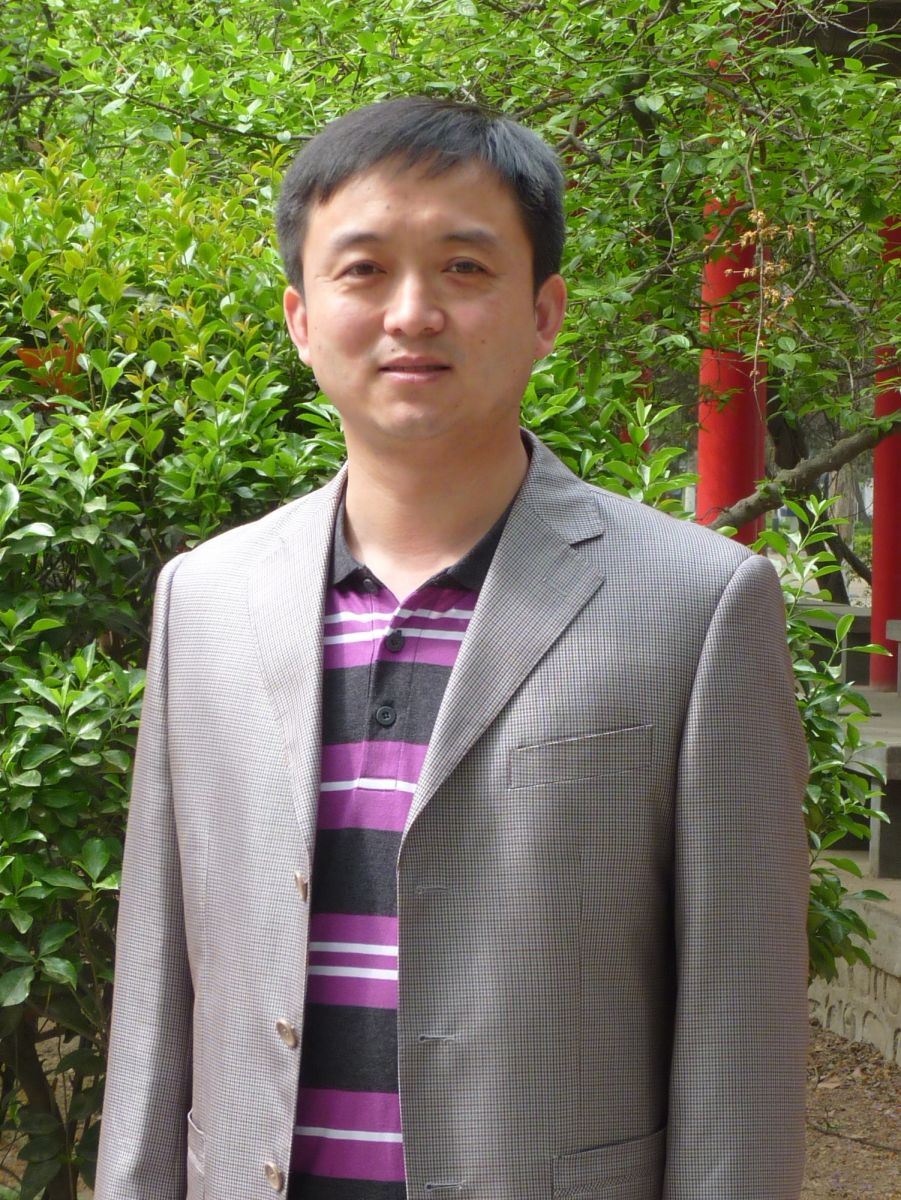 通信工程开云综合体育app优惠活动在