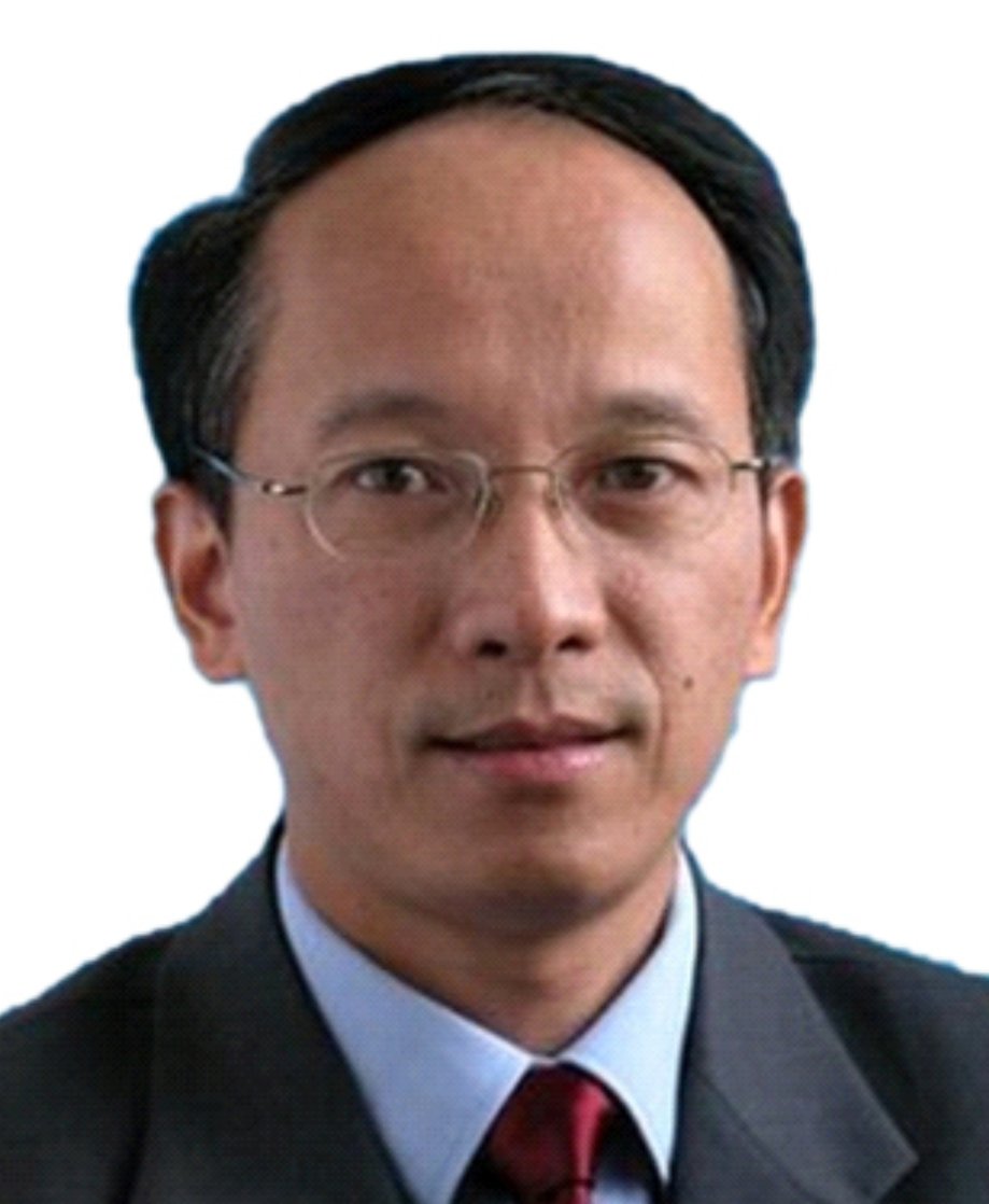 通信工程开云综合体育app优惠活动在