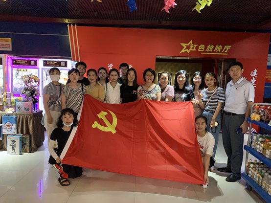 赓续精神血脉