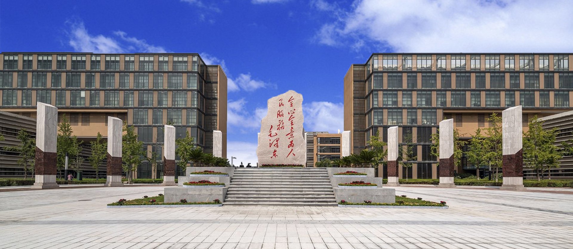 技术支持：西安聚力
