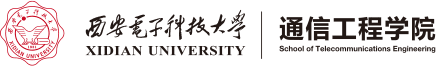 开云电子app