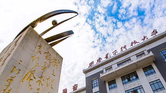 开云综合体育app新人权益级教学名师