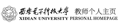 开云电子app