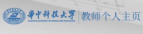 再进入全文