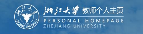 同题参见阅读「开云app登录入口最新