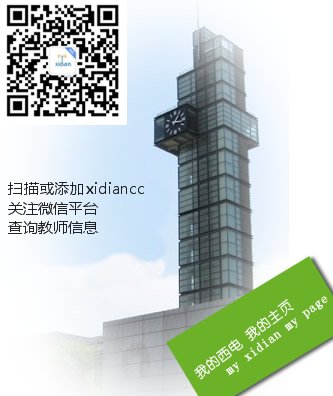 公开信息按发布时间滚动