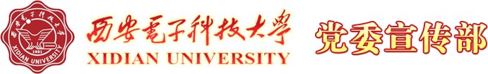 开云电子app