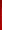 版权所有 undefinedcopy