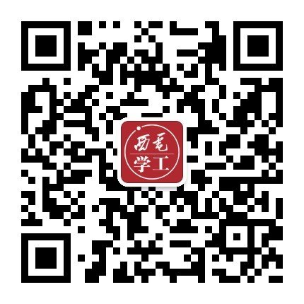 开云电子app