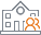 开云电子app
