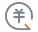 本人八位数工号 开云电子app手机版