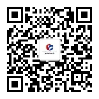 开云电子app