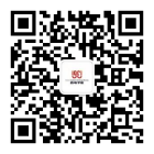 曼城官方合作伙伴开云综合体育app官