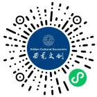 陕西西安电子科大资产经营有限曼城官方