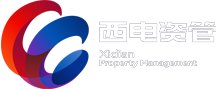 开云电子app
